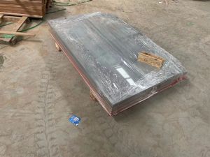 Slate stone for billiard table with good price